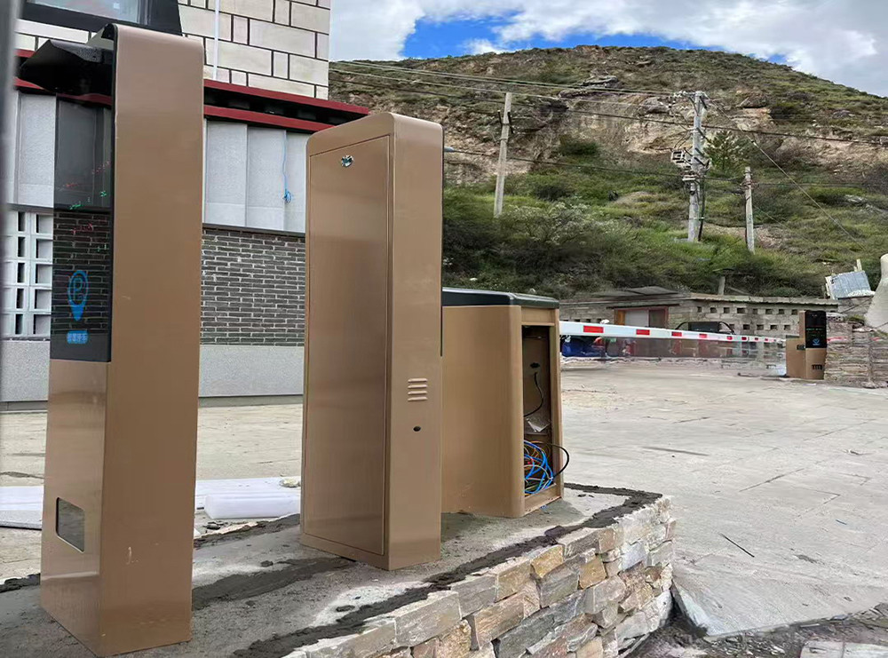稻城全季酒店