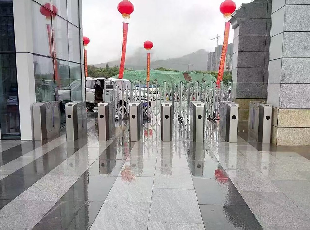 巴中恩阳中学