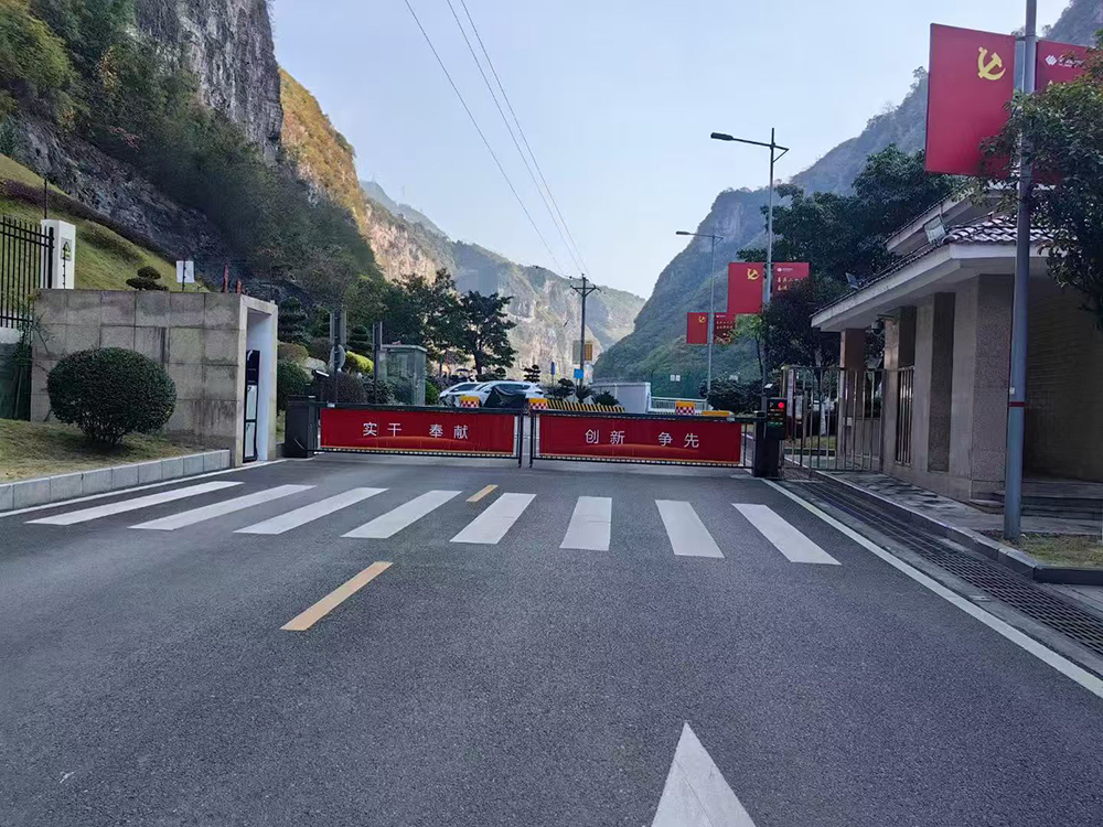 沙坪坝电池