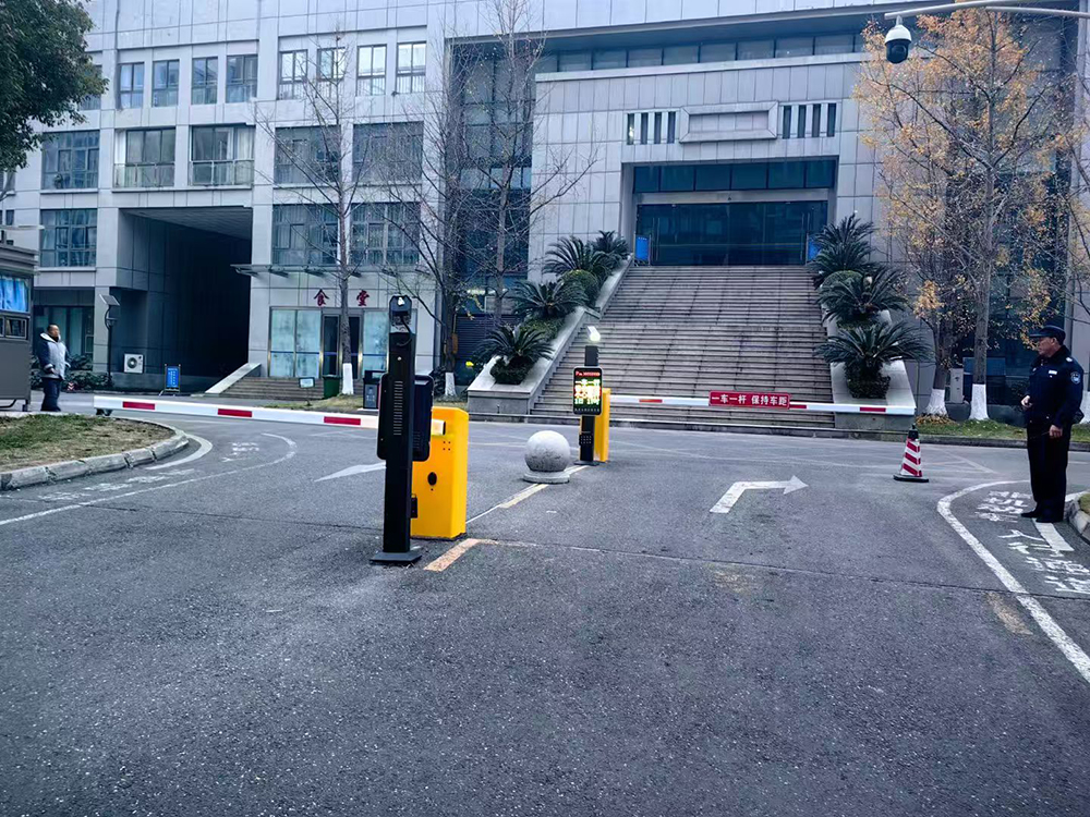 江油市政务中心