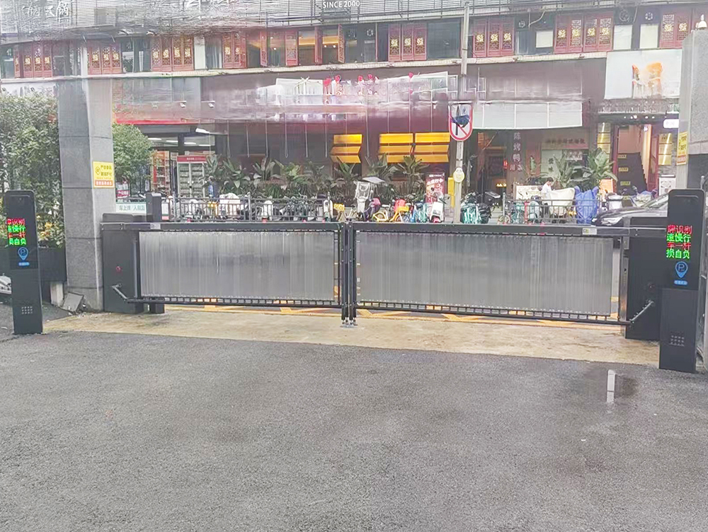 青羊区消防大队