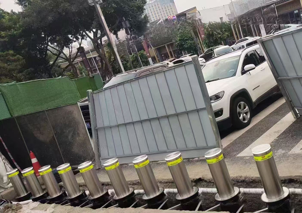 龙泉师大一中