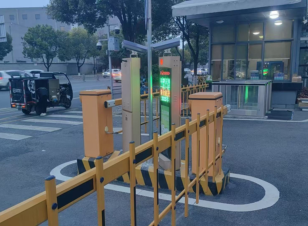 四川应急厅